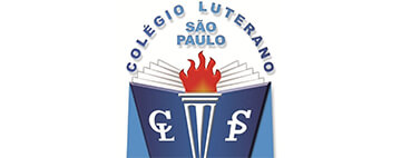 Colégio Luterano São Paulo