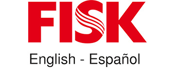 Fisk - Centro de Ensino