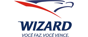 Wizard - Inglês com Liderança - São Paulo