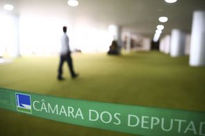 Foto: Marcelo Camargo/Agência Brasil