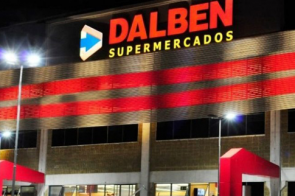 Imagem: Divulgação - Dalben Supermercados